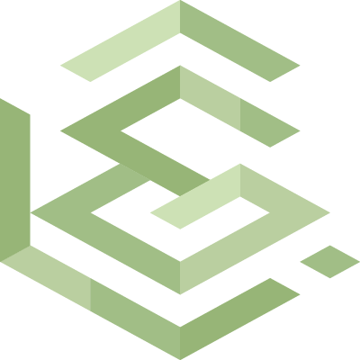 Crystal Green Techplus Limited